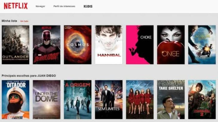 Por fin! Netflix confirma su llegada a España en Octubre 2015 Por fin! Netflix confirma su llegada a España en Octubre 2015