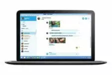 Skype en versión web ya permite hacer llamadas y ver vídeos Skype en versión web ya permite hacer llamadas y ver vídeos