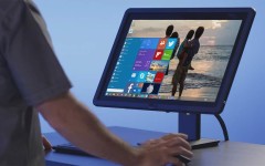 En una semana Windows 10 tiene más cuota de mercado que Windows 8 En una semana Windows 10 tiene más cuota de mercado que Windows 8