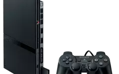 LLego por fin un emulador de Play Station 2 para Android, Play! LLego por fin un emulador de Play Station 2 para Android, Play!