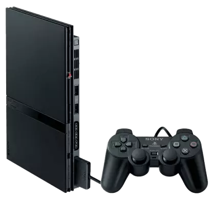 LLego por fin un emulador de Play Station 2 para Android, Play! LLego por fin un emulador de Play Station 2 para Android, Play!