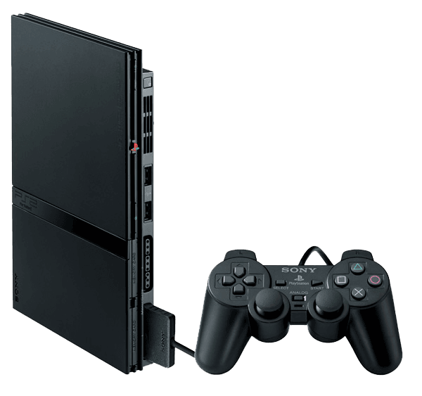 PlayStation-2-foto-perfil-tecnologiamaestro-min
