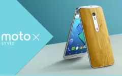 Motorola Moto X Style 2015 toda la información y un poco más Motorola Moto X Style 2015 toda la información y un poco más