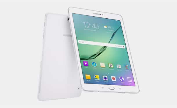 Samsung presenta Galaxy Tab S2 sus nuevas tablets con Android samsung-galaxy-s2-tablet-02tecnologiamaestro-min