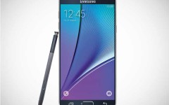 Samsung en baja y anuncia 10 mil despidos en Korea, mi opinión Samsung en baja y anuncia 10 mil despidos en Korea, mi opinión