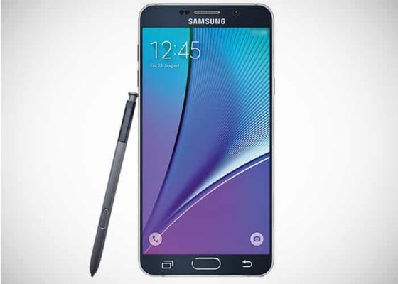 Samsung en baja y anuncia 10 mil despidos en Korea, mi opinión Samsung en baja y anuncia 10 mil despidos en Korea, mi opinión