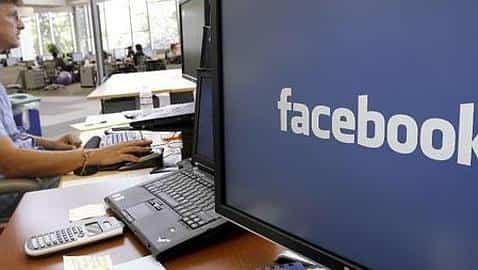 Facebook tendrá publicidad en vídeos y permitirá ganar dinero Facebook tendrá publicidad en vídeos y permitirá ganar dinero