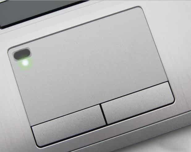 touchpad-con-huella-tecnologiamaestro01-min
