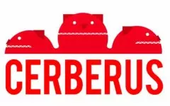 La aplicación Cerberus dejará de funcionar para usuarios gratuitos! La aplicación Cerberus dejará de funcionar para usuarios gratuitos!