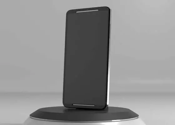 Filtrado el nuevo LG Nexus 5X! toda la información, precio y mi opinión Filtrado el nuevo LG Nexus 5X! toda la información, precio y mi opinión