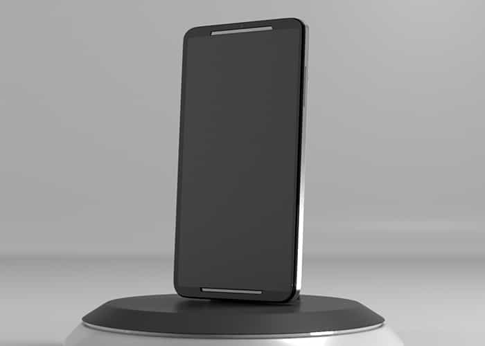 Filtrado el nuevo LG Nexus 5X! toda la información, precio y mi opinión Filtrado el nuevo LG Nexus 5X! toda la información, precio y mi opinión