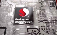 Procesador Snapdargon 820 promete ser mejor que el 810, lo logrará? Procesador Snapdargon 820 promete ser mejor que el 810, lo logrará?
