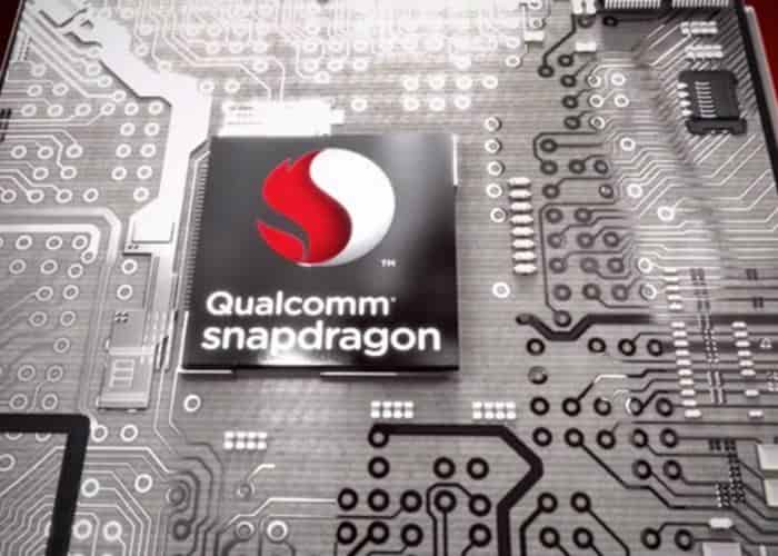 Procesador Snapdargon 820 promete ser mejor que el 810, lo logrará? Qualcomm-Snapdragon-chip-820-2015-tecnologiamaestro-min