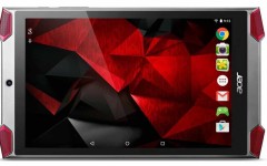 Acer Predator 6 un teléfono con 10 núcleos y el mejor para Gamers Acer Predator 6 un teléfono con 10 núcleos y el mejor para Gamers