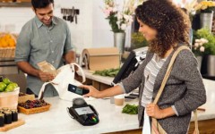 Los pagos vía Android Pay llegan a Estados Unidos, por fin! Los pagos vía Android Pay llegan a Estados Unidos, por fin!