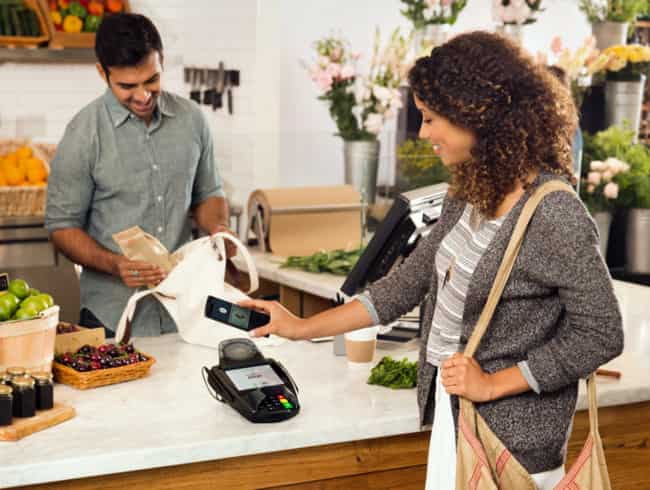 android-pay-foto-real-tecnologiamaestro-min