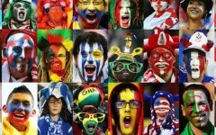 El 47% de los latinoamericanos tiene acceso a internet El 47% de los latinoamericanos tiene acceso a internet