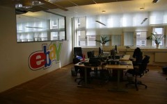 eBay cumple 20 años en internet, larga vida al rey! eBay cumple 20 años en internet, larga vida al rey!