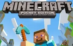 Descargar Minecraft Pocket Edition 0.12.1 con muchas mejoras geniales! Descargar Minecraft Pocket Edition 0.12.1 con muchas mejoras geniales!