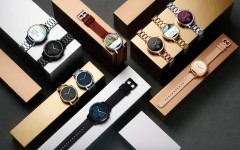 Nuevo Moto 360 toda la información, mi opinión y análisis Nuevo Moto 360 toda la información, mi opinión y análisis