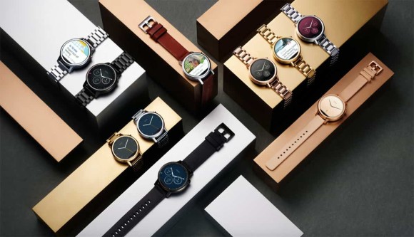 Nuevo Moto 360 toda la información, mi opinión y análisis Nuevo Moto 360 toda la información, mi opinión y análisis