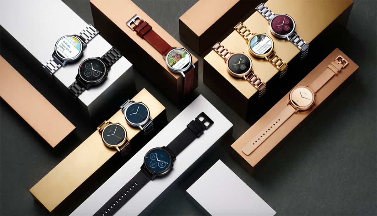 Nuevo Moto 360 toda la información, mi opinión y análisis nuevo-moto-360-motorola-tecnologiamaestro-min