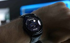 Samsung Gear S2 toda la información, mi opinión y análisis Samsung Gear S2 toda la información, mi opinión y análisis