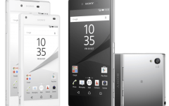 Nuevo Sony Xperia Z5 toda la información, mi opinión y análisis Nuevo Sony Xperia Z5 toda la información, mi opinión y análisis