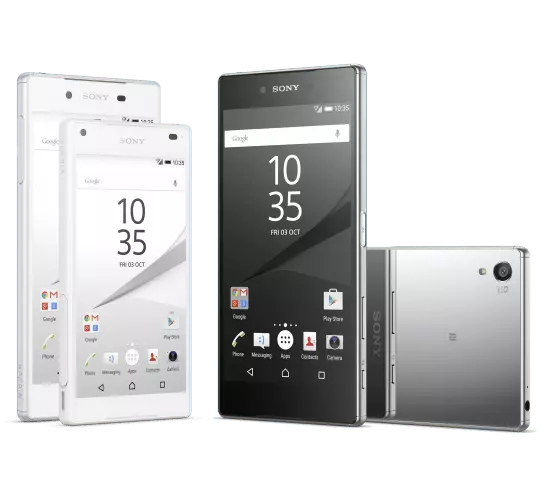 Nuevo Sony Xperia Z5 toda la información, mi opinión y análisis sony-xperia-z5-fotos-real-tecnologiamaestro-min