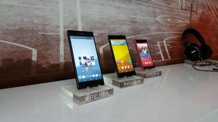 Nuevo Sony Xperia Z5 toda la información, mi opinión y análisis sony-xperia-z5-fotos-reales-tecnologiamaestro-min