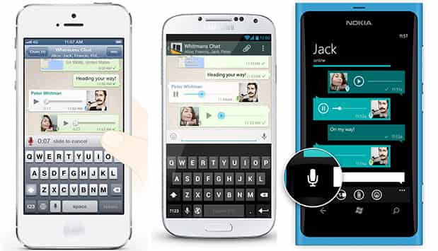 whatsapp-foto-telefono-android-tecnologiamaestro-min
