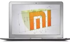 Xiaomi podría presentar su propio ordenador portátil en 2016 Xiaomi podría presentar su propio ordenador portátil en 2016