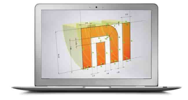 Xiaomi podría presentar su propio ordenador portátil en 2016 Xiaomi podría presentar su propio ordenador portátil en 2016
