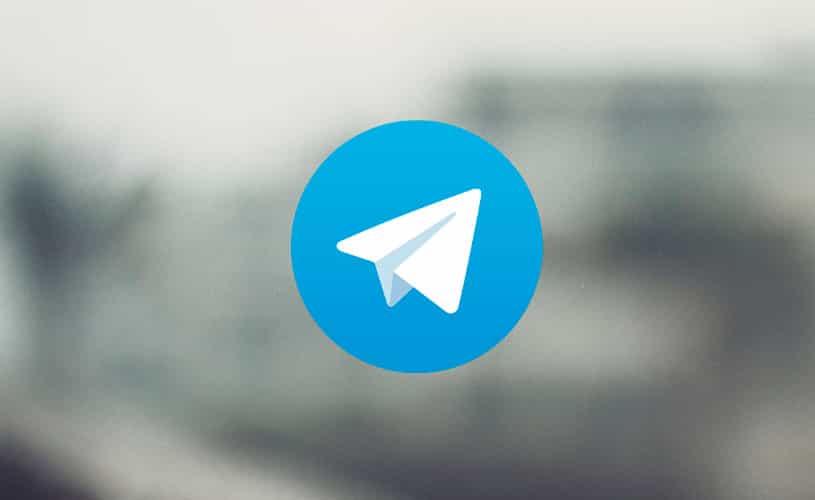 Telegram-logo-min