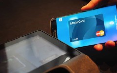 Disponible en España el servicio Samsung Pay Disponible en España el servicio Samsung Pay