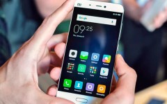 Xiaomi Mi5 es más potente que el Samsung Galaxy S7 y LG G5, es verdad? Xiaomi Mi5 es más potente que el Samsung Galaxy S7 y LG G5, es verdad?