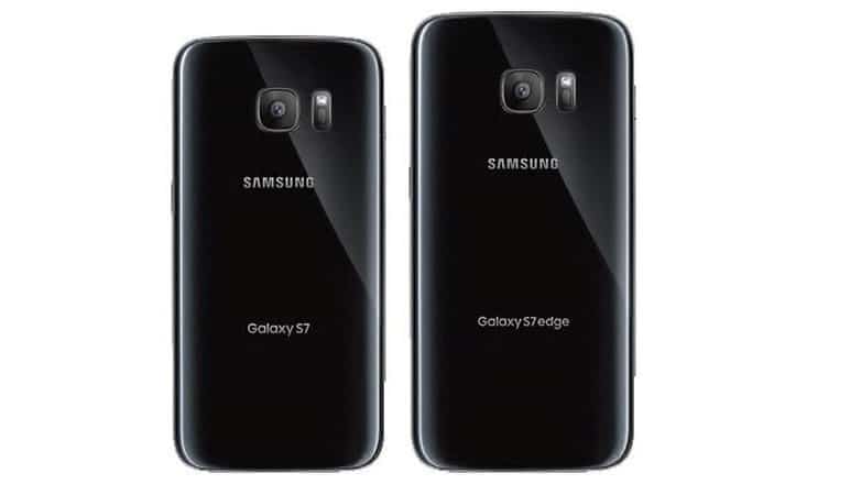 10 mejores rumores sobre el Samsung Galaxy S7 y fotos reales foto-real-samsung-galaxy-s7-edge-tecnologiamaestro01-min