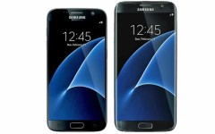 Cómo rootear el Samsung Galaxy S7 Edge en 4 minutos y fácil Cómo rootear el Samsung Galaxy S7 Edge en 4 minutos y fácil