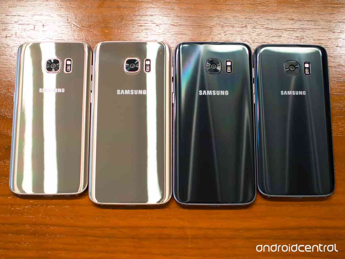 Samsung Galaxy S7 toda la información y características galaxy-s7-s7-edge-parte-atras-juntp-s6-tecnologiamaestro-min