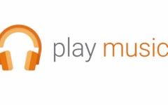 Tener dos meses gratis en Google Play Music, gran oferta! Tener dos meses gratis en Google Play Music, gran oferta!