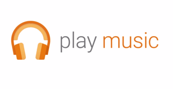 Tener dos meses gratis en Google Play Music, gran oferta! Tener dos meses gratis en Google Play Music, gran oferta!