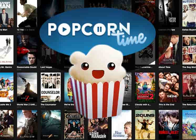 popcorn-time-descargar-original-tecnologiamaestro-min
