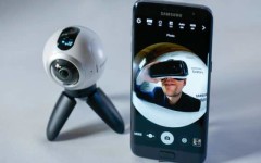 Samsung Galaxy S7 toda la información y características Samsung Galaxy S7 toda la información y características