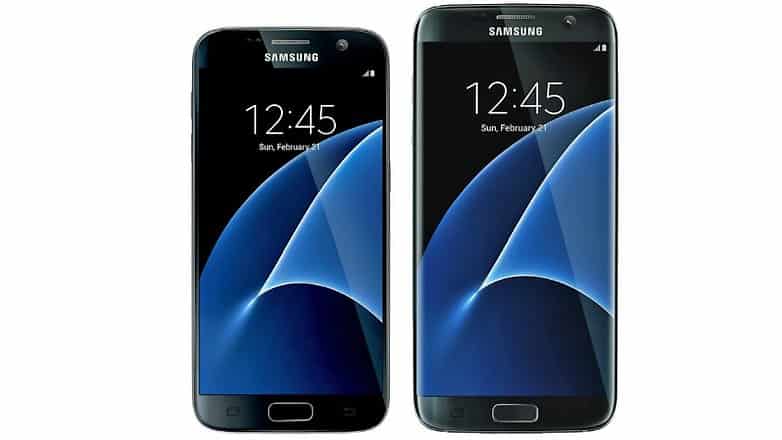 Samsung Galaxy S7 vende 100 mil unidades en dos días samsung-galaxy-s7-y-s7-edge-foto-tecnologiamaestro-min