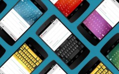 Microsoft compra Swiftkey por 250 millones, la razón es... Microsoft compra Swiftkey por 250 millones, la razón es...