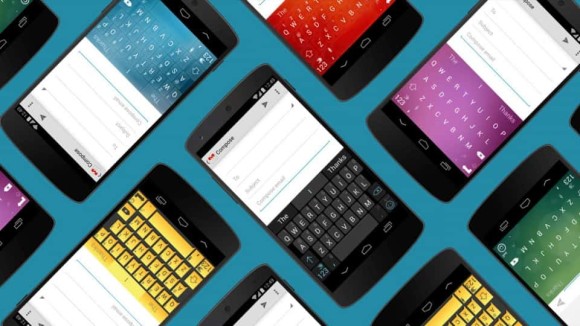 Microsoft compra Swiftkey por 250 millones, la razón es... Microsoft compra Swiftkey por 250 millones, la razón es...