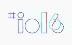 Google IO 2016 se celebrará el día 18 de Mayo Google IO 2016 se celebrará el día 18 de Mayo