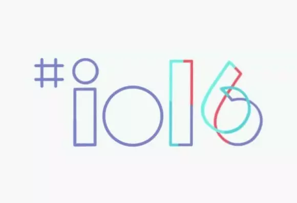 Google IO 2016 se celebrará el día 18 de Mayo Google IO 2016 se celebrará el día 18 de Mayo