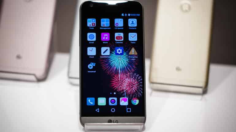 El LG G5 sale a la venta el 8 de Abril lg-g5-2016-foto-real-tecnologiamaestro-min
