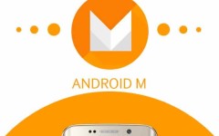 Lista de teléfonos Samsung que actualizarán a Android 6.0 Lista de teléfonos Samsung que actualizarán a Android 6.0